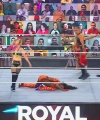 WWE_Royal_Rumble_2021_PPV_1080p_HDTV_x264-Star_mkv1501.jpg