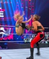 WWE_Royal_Rumble_2021_PPV_1080p_HDTV_x264-Star_mkv1502.jpg