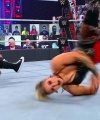 WWE_Royal_Rumble_2021_PPV_1080p_HDTV_x264-Star_mkv1503.jpg