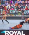 WWE_Royal_Rumble_2021_PPV_1080p_HDTV_x264-Star_mkv1504.jpg