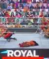 WWE_Royal_Rumble_2021_PPV_1080p_HDTV_x264-Star_mkv1513.jpg