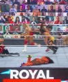 WWE_Royal_Rumble_2021_PPV_1080p_HDTV_x264-Star_mkv1514.jpg