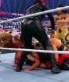 WWE_Royal_Rumble_2021_PPV_1080p_HDTV_x264-Star_mkv1515.jpg