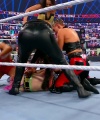 WWE_Royal_Rumble_2021_PPV_1080p_HDTV_x264-Star_mkv1516.jpg