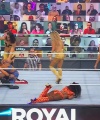 WWE_Royal_Rumble_2021_PPV_1080p_HDTV_x264-Star_mkv1517.jpg