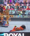 WWE_Royal_Rumble_2021_PPV_1080p_HDTV_x264-Star_mkv1518.jpg