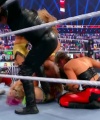 WWE_Royal_Rumble_2021_PPV_1080p_HDTV_x264-Star_mkv1519.jpg