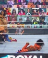 WWE_Royal_Rumble_2021_PPV_1080p_HDTV_x264-Star_mkv1520.jpg