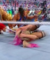 WWE_Royal_Rumble_2021_PPV_1080p_HDTV_x264-Star_mkv1523.jpg