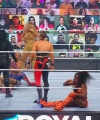 WWE_Royal_Rumble_2021_PPV_1080p_HDTV_x264-Star_mkv1524.jpg
