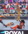 WWE_Royal_Rumble_2021_PPV_1080p_HDTV_x264-Star_mkv1528.jpg