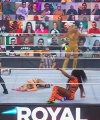 WWE_Royal_Rumble_2021_PPV_1080p_HDTV_x264-Star_mkv1529.jpg