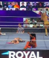 WWE_Royal_Rumble_2021_PPV_1080p_HDTV_x264-Star_mkv1530.jpg