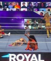 WWE_Royal_Rumble_2021_PPV_1080p_HDTV_x264-Star_mkv1531.jpg