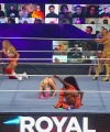 WWE_Royal_Rumble_2021_PPV_1080p_HDTV_x264-Star_mkv1533.jpg