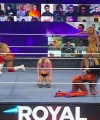 WWE_Royal_Rumble_2021_PPV_1080p_HDTV_x264-Star_mkv1535.jpg