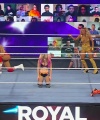 WWE_Royal_Rumble_2021_PPV_1080p_HDTV_x264-Star_mkv1536.jpg