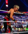 WWE_Royal_Rumble_2021_PPV_1080p_HDTV_x264-Star_mkv1552.jpg