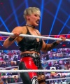 WWE_Royal_Rumble_2021_PPV_1080p_HDTV_x264-Star_mkv1554.jpg