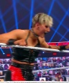 WWE_Royal_Rumble_2021_PPV_1080p_HDTV_x264-Star_mkv1555.jpg