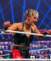 WWE_Royal_Rumble_2021_PPV_1080p_HDTV_x264-Star_mkv1556.jpg