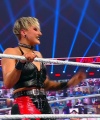 WWE_Royal_Rumble_2021_PPV_1080p_HDTV_x264-Star_mkv1557.jpg