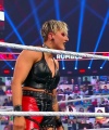 WWE_Royal_Rumble_2021_PPV_1080p_HDTV_x264-Star_mkv1559.jpg