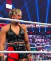 WWE_Royal_Rumble_2021_PPV_1080p_HDTV_x264-Star_mkv1560.jpg