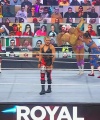 WWE_Royal_Rumble_2021_PPV_1080p_HDTV_x264-Star_mkv1561.jpg