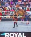 WWE_Royal_Rumble_2021_PPV_1080p_HDTV_x264-Star_mkv1562.jpg
