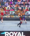 WWE_Royal_Rumble_2021_PPV_1080p_HDTV_x264-Star_mkv1563.jpg