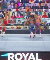 WWE_Royal_Rumble_2021_PPV_1080p_HDTV_x264-Star_mkv1564.jpg