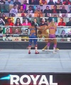 WWE_Royal_Rumble_2021_PPV_1080p_HDTV_x264-Star_mkv1568.jpg