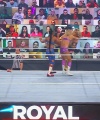 WWE_Royal_Rumble_2021_PPV_1080p_HDTV_x264-Star_mkv1569.jpg