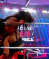 WWE_Royal_Rumble_2021_PPV_1080p_HDTV_x264-Star_mkv1570.jpg