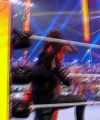 WWE_Royal_Rumble_2021_PPV_1080p_HDTV_x264-Star_mkv1595.jpg