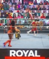 WWE_Royal_Rumble_2021_PPV_1080p_HDTV_x264-Star_mkv1597.jpg