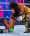 WWE_Royal_Rumble_2021_PPV_1080p_HDTV_x264-Star_mkv1602.jpg