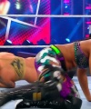 WWE_Royal_Rumble_2021_PPV_1080p_HDTV_x264-Star_mkv1603.jpg