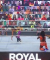 WWE_Royal_Rumble_2021_PPV_1080p_HDTV_x264-Star_mkv1604.jpg