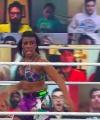 WWE_Royal_Rumble_2021_PPV_1080p_HDTV_x264-Star_mkv1605.jpg