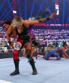 WWE_Royal_Rumble_2021_PPV_1080p_HDTV_x264-Star_mkv1607.jpg