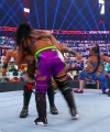 WWE_Royal_Rumble_2021_PPV_1080p_HDTV_x264-Star_mkv1608.jpg
