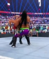 WWE_Royal_Rumble_2021_PPV_1080p_HDTV_x264-Star_mkv1609.jpg