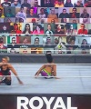WWE_Royal_Rumble_2021_PPV_1080p_HDTV_x264-Star_mkv1611.jpg