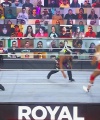 WWE_Royal_Rumble_2021_PPV_1080p_HDTV_x264-Star_mkv1612.jpg