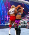 WWE_Royal_Rumble_2021_PPV_1080p_HDTV_x264-Star_mkv1613.jpg