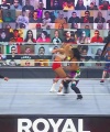 WWE_Royal_Rumble_2021_PPV_1080p_HDTV_x264-Star_mkv1614.jpg