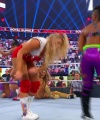 WWE_Royal_Rumble_2021_PPV_1080p_HDTV_x264-Star_mkv1615.jpg