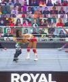 WWE_Royal_Rumble_2021_PPV_1080p_HDTV_x264-Star_mkv1616.jpg